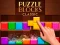 Gioco Puzzle Blocks Classic in linea