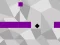 Gioco Jumpy Tile in linea