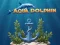 Gioco Aqua Dolphin in linea
