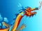 Gioco Dragon Hunt Jigsaw in linea