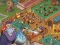 Gioco Wizard School in linea