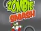 Gioco Zombie Smash in linea