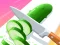 Gioco Slice It All Fruit in linea