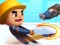 Gioco Gangsta Duel in linea