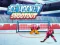 Gioco Ice Hockey Shootout in linea