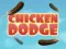 Gioco Chicken Dodge in linea