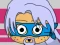 Gioco Pocket Anime Maker in linea
