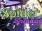 Gioco Spider Solitaire 2 in linea