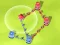 Gioco Tactical Conquest in linea