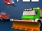 Gioco Toy Car Simulator: Car Simulation in linea