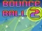 Gioco Bounce Ball 2 in linea