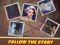 Gioco Pin Detective in linea