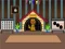 Gioco Pity Dog Escape in linea
