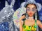 Gioco Get Ready With Me: Concert Day in linea
