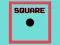 Gioco Square in linea