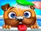 Gioco My Pet Loki Virtual Dog in linea