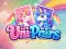 Gioco UniPairs in linea
