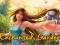 Gioco Enchanted Garden Escape in linea