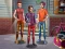 Gioco Boys Fashion Outfits in linea