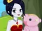 Gioco Vampire Queens Academy Style in linea