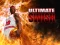 Gioco Ultimate Basketball in linea