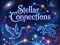 Gioco Stellar Connections in linea