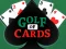 Gioco Golf of Cards in linea