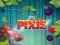 Gioco Zippy Pixie in linea