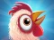 Gioco Don't Drop in linea