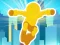 Gioco Parkour Race in linea