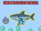 Gioco Shark Tralalero Tralala in linea