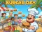 Gioco Burger Day in linea