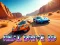 Gioco Real Drive 3D in linea
