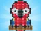Gioco Color Nuts & Bolts Puzzle in linea