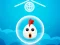 Gioco Balloon Protect in linea