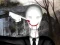 Gioco Slenderman Horror Story MadHouse in linea