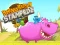 Gioco Rhino Rush Stampede in linea