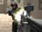 Gioco Special Wars in linea