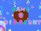 Gioco Same & Different Donut in linea