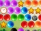 Gioco Bubble Shooter Stars in linea
