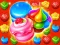 Gioco Cookie Crunch in linea
