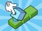 Gioco Billy The Box in linea