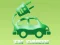 Gioco Car Charging Station in linea