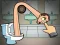 Gioco Skibidi Toilet Puzzle in linea