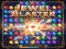 Gioco Jewel Blaster in linea