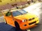 Gioco Burnout Drift in linea