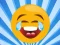 Gioco Emoticons in linea