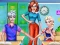 Gioco High School Romance in linea