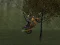 Gioco Mountain Bike Rider in linea