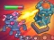 Gioco King Rugni Tower Conquest in linea
